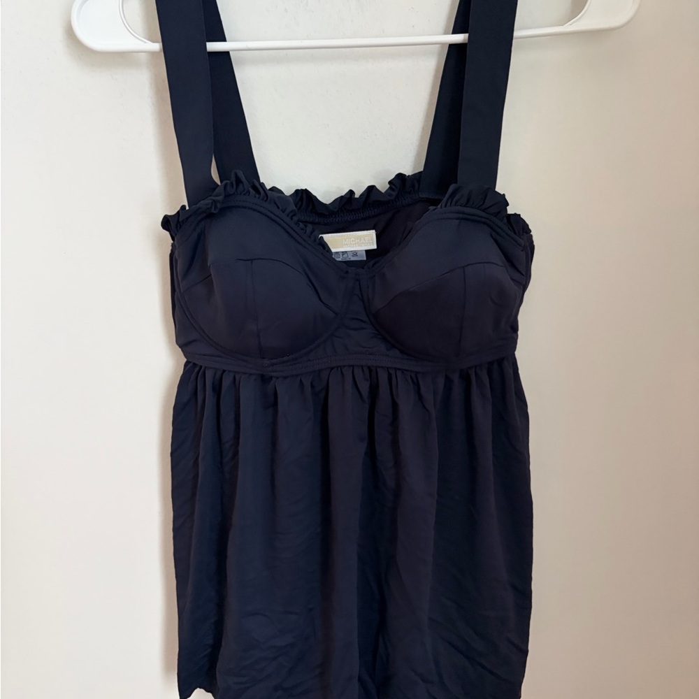 Michael Kors Swim